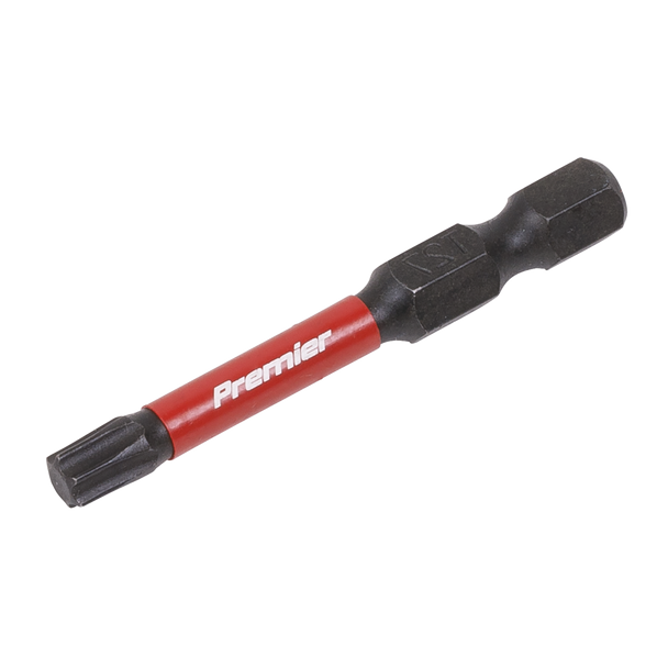 AK8244_SINGLE_PIC2_DFC1436617__78659