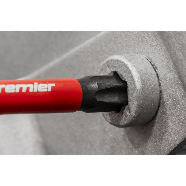 AK8245_ACT_IN_USE_DFC1436639__74482