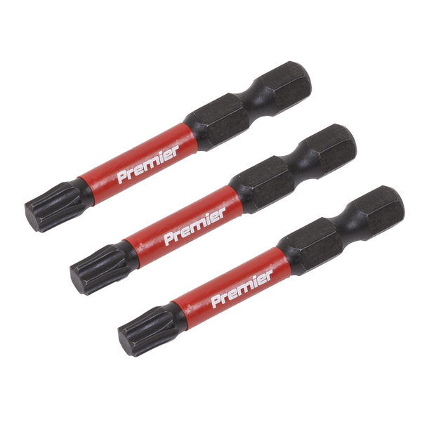 AK8245_PIC2_DFC1436631__26369