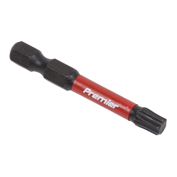 AK8245_SINGLE_DFC1436633__48939