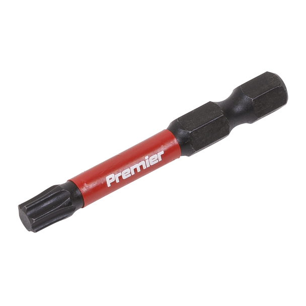 AK8245_SINGLE_PIC2_DFC1436634__18236