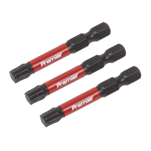 AK8246_PIC2_DFC1436645__96679