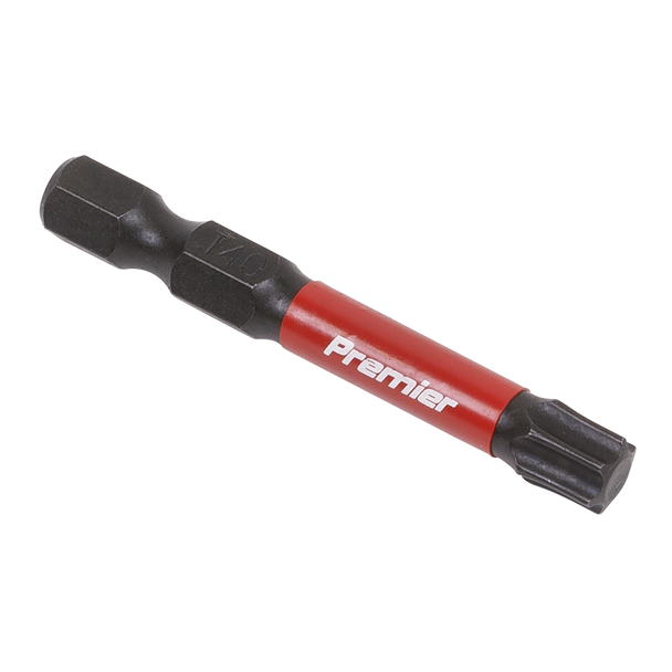 AK8246_SINGLE_DFC1436647__11926