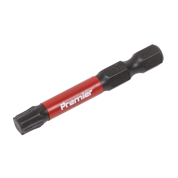 AK8246_SINGLE_PIC2_DFC1436648__95446