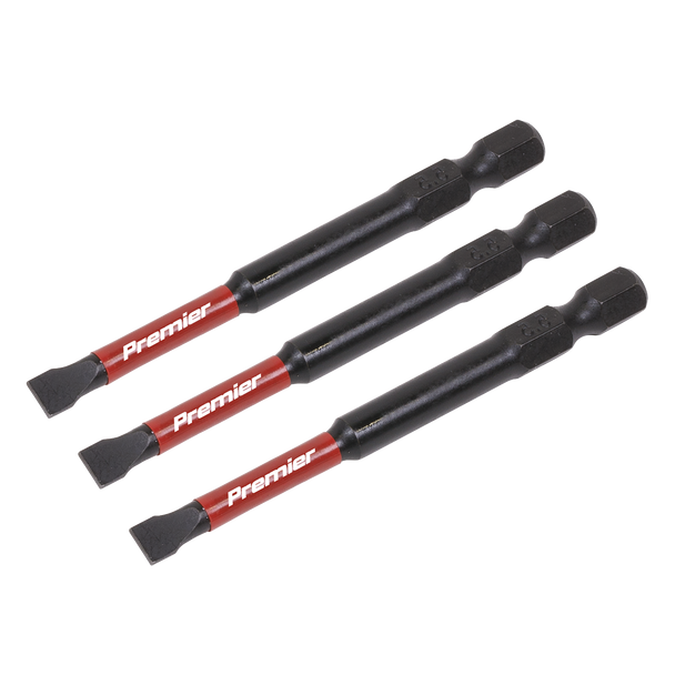 AK8252_PIC2_DFC1436660__11135