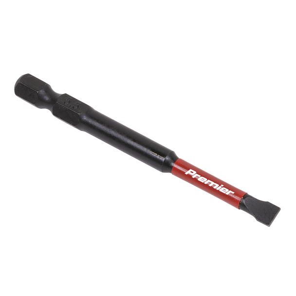 AK8252_SINGLE_DFC1436661__72595