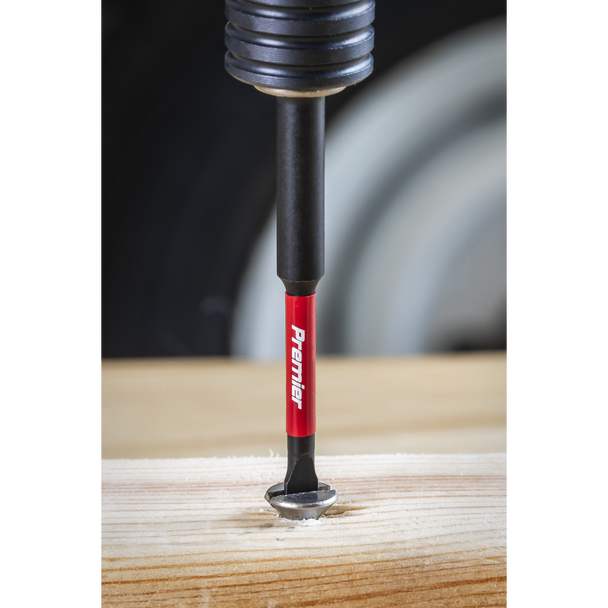 AK8253_ACT_IN_USE_DFC1436677__09678