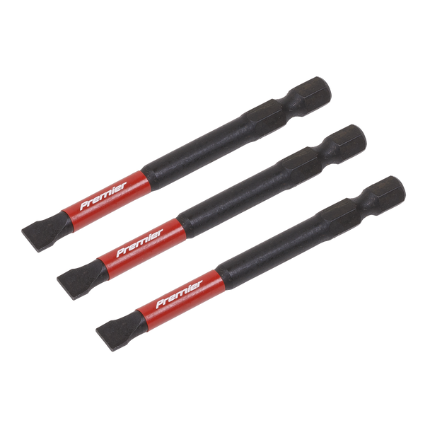 AK8253_PIC2_DFC1436671__87441