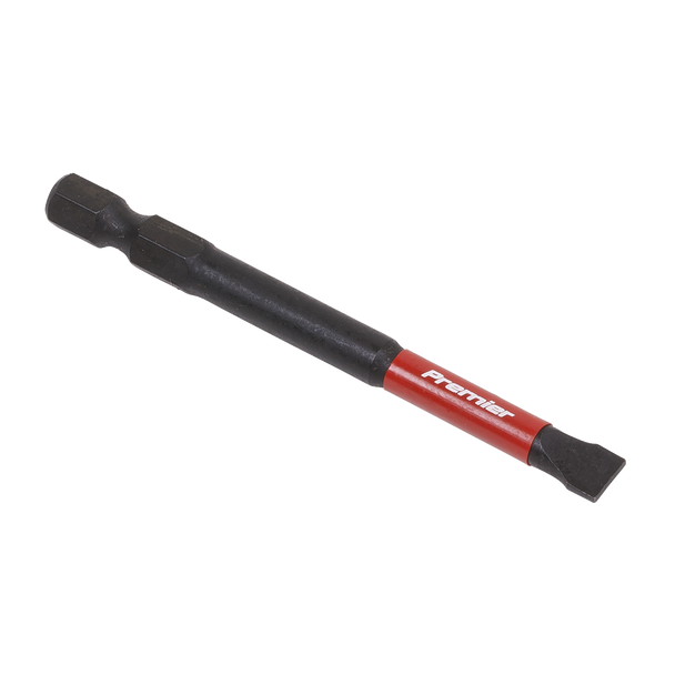 AK8253_SINGLE_DFC1436672__46117