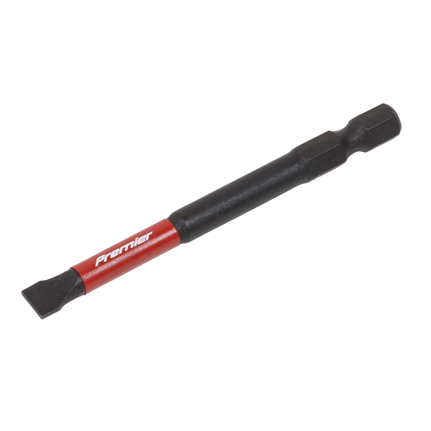 AK8253_SINGLE_PIC2_DFC1436676__38396