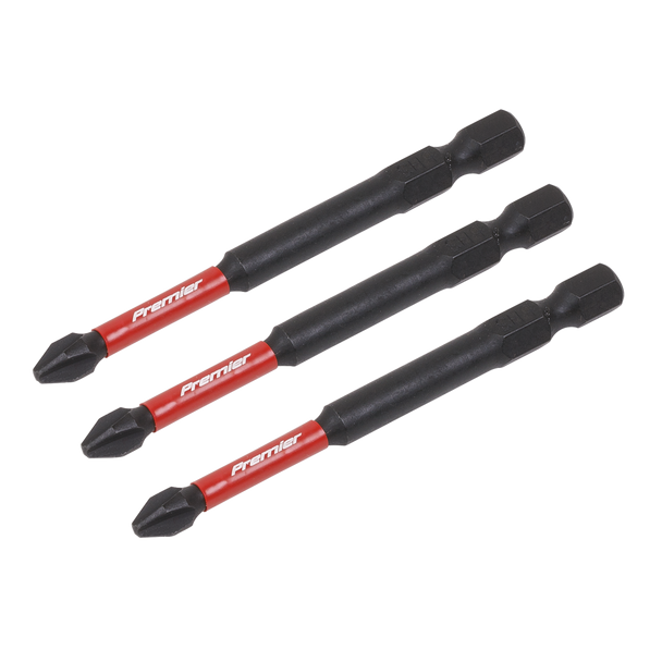 AK8255_PIC2_DFC1436696__07192 (1)