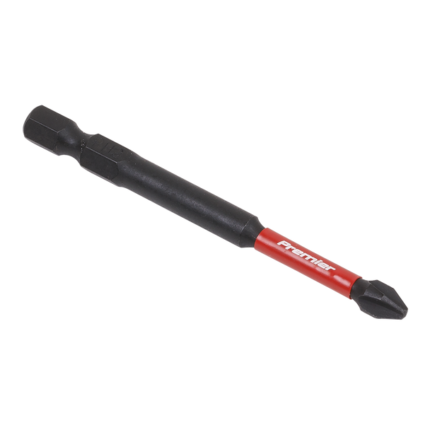 AK8255_SINGLE_DFC1436698__58769 (1)