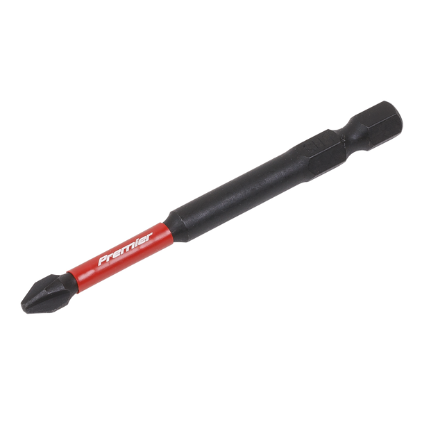 AK8255_SINGLE_PIC2_DFC1436699__16360 (1)