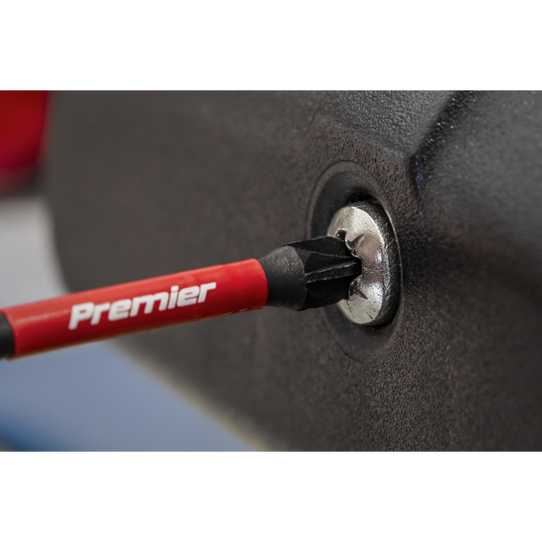 AK8257_ACT_IN_USE_DFC1440242__01520