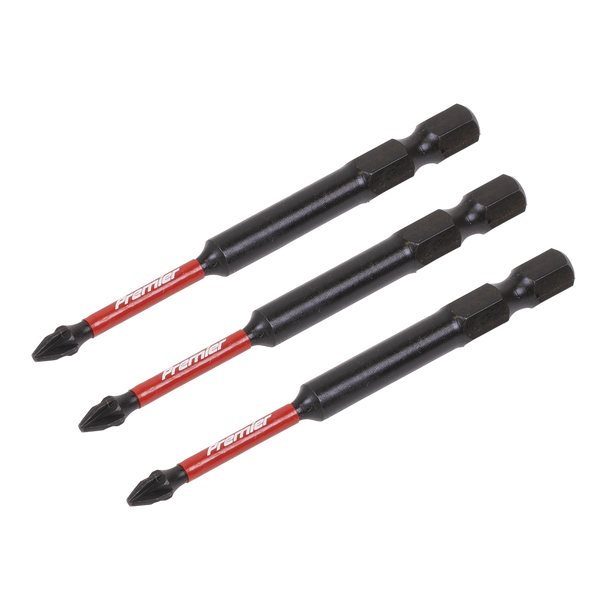 AK8257_PIC2_DFC1436714__03447