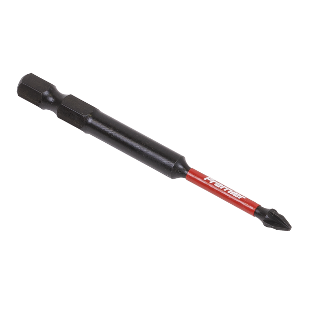 AK8257_SINGLE_DFC1436715__96709