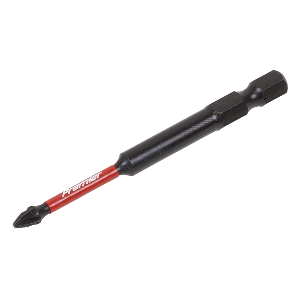 AK8257_SINGLE_PIC2_DFC1436716__61510