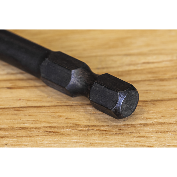 AK8258_ACT_HEX_END_DFC1436728__01421