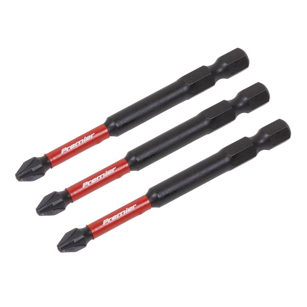 AK8258_PIC2_DFC1436723__90278