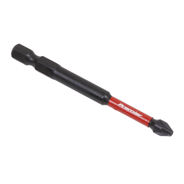 AK8258_SINGLE_DFC1436724__78302