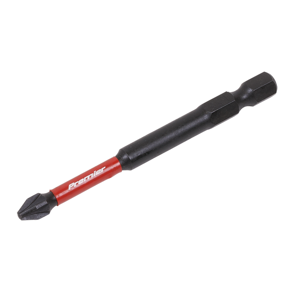 AK8258_SINGLE_PIC2_DFC1436726__06592