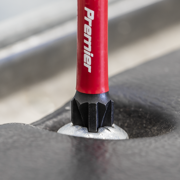 AK8259_ACT_IN_USE_DFC1440237__56328