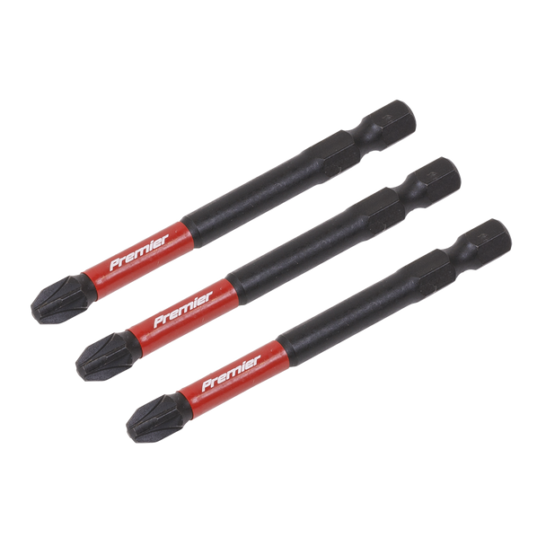 AK8259_PIC2_DFC1436731__82248