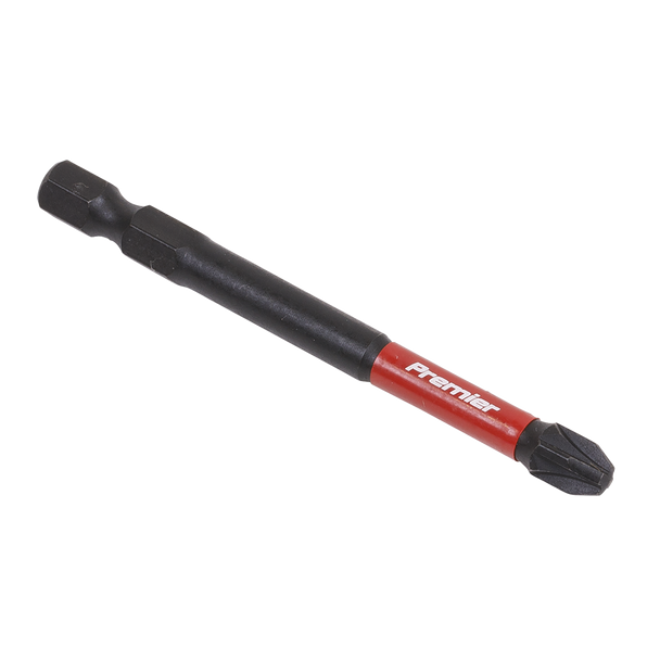 AK8259_SINGLE_DFC1436732__34468