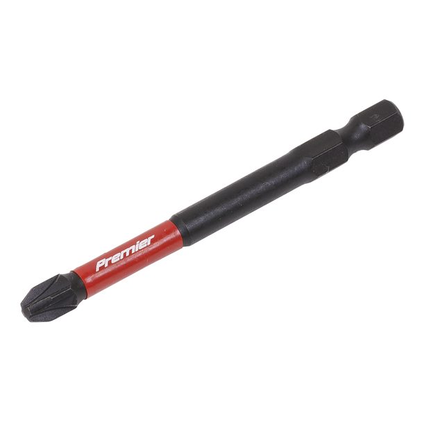 AK8259_SINGLE_PIC2_DFC1436733__76912