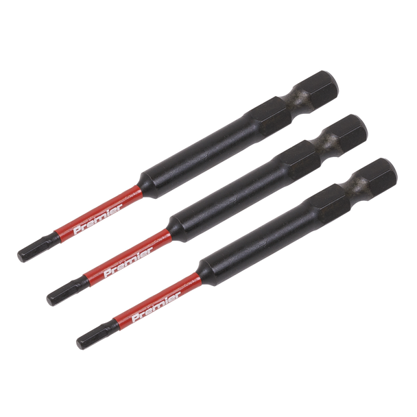 AK8260_PIC2_DFC1436739__26241