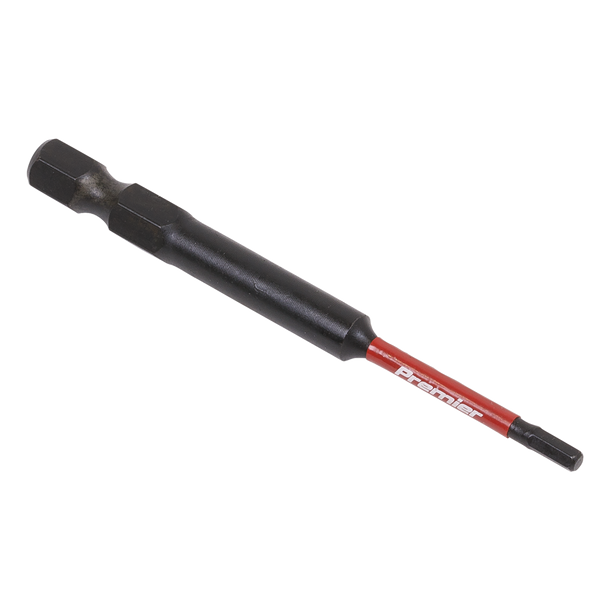 AK8260_SINGLE_DFC1436740__26012