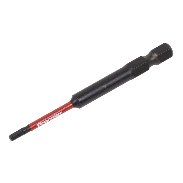 AK8260_SINGLE_PIC2_DFC1436742__99812