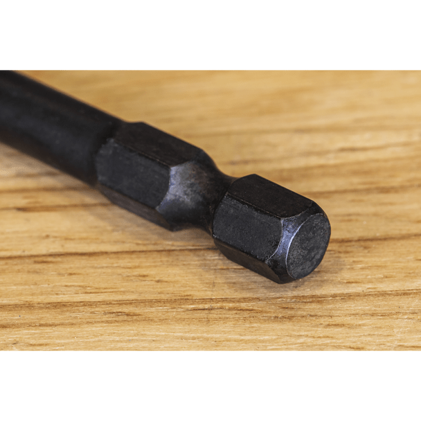 AK8261_ACT_HEX_END_DFC1436753__66616