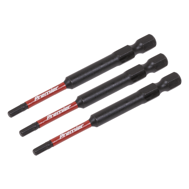 AK8261_PIC2_DFC1436749__61434