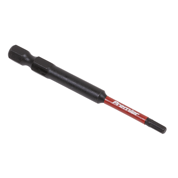 AK8261_SINGLE_DFC1436750__04721