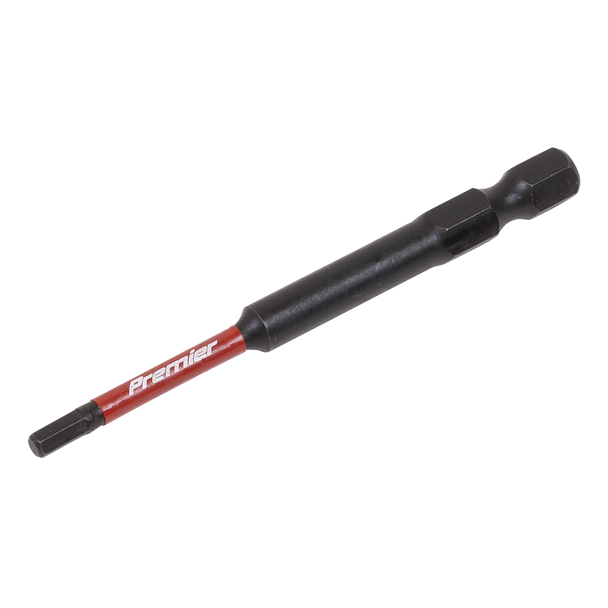 AK8261_SINGLE_PIC2_DFC1436751__47090