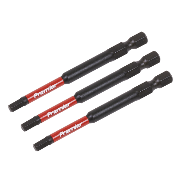 AK8262_PIC2_DFC1436758__38636