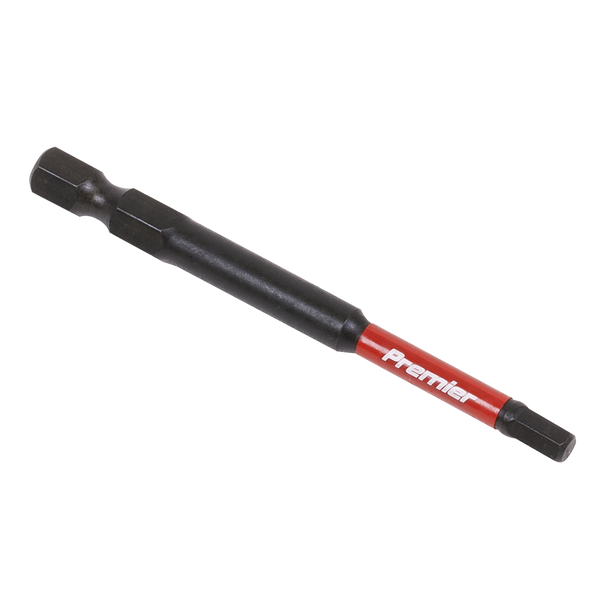 AK8262_SINGLE_DFC1436760__54725