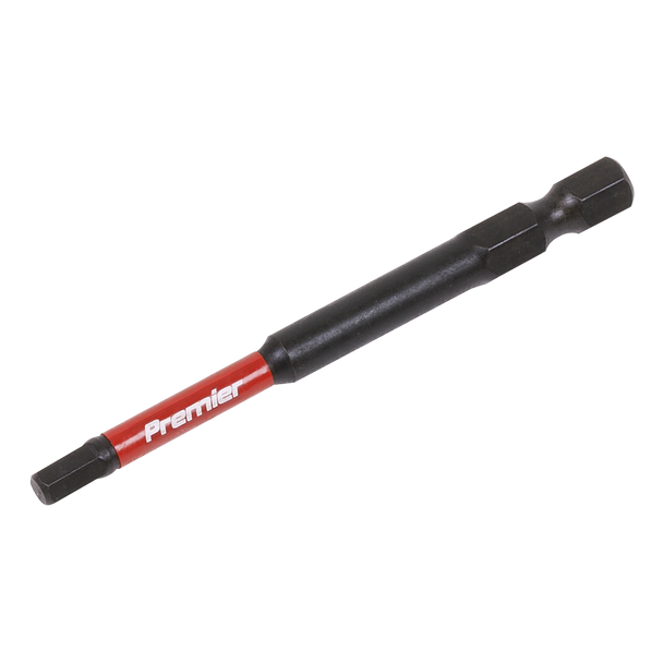 AK8262_SINGLE_PIC2_DFC1436761__80628