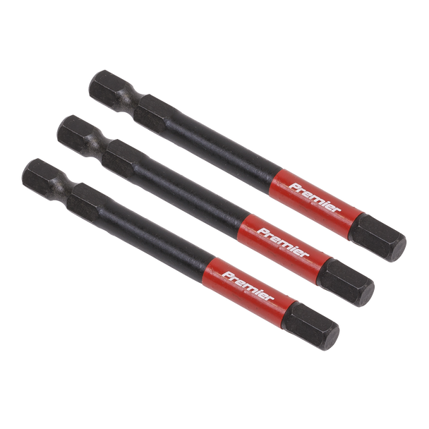 AK8264_DFC1036095__03221