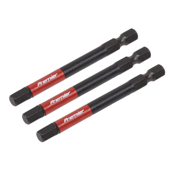 AK8264_PIC2_DFC1436778__26656