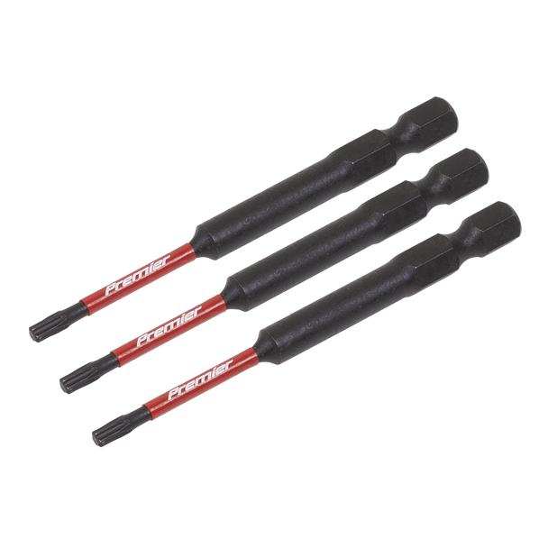 AK8265_PIC2_DFC1436793__89415