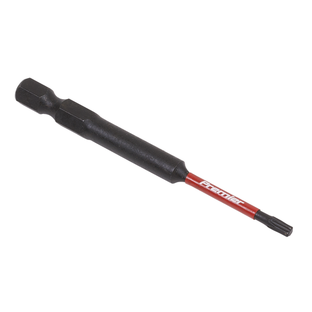 AK8265_SINGLE_DFC1436794__94764