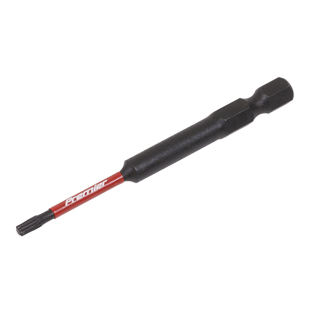 AK8265_SINGLE_PIC2_DFC1436796__86906