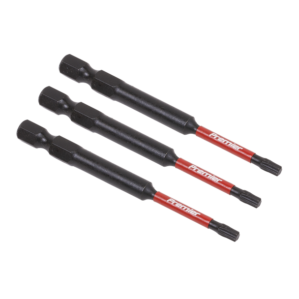 AK8266_DFC1036111__78332