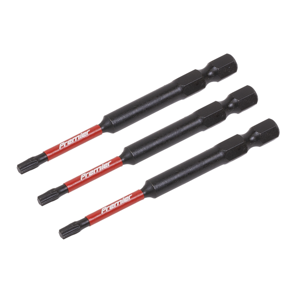 AK8266_PIC2_DFC1436803__11198