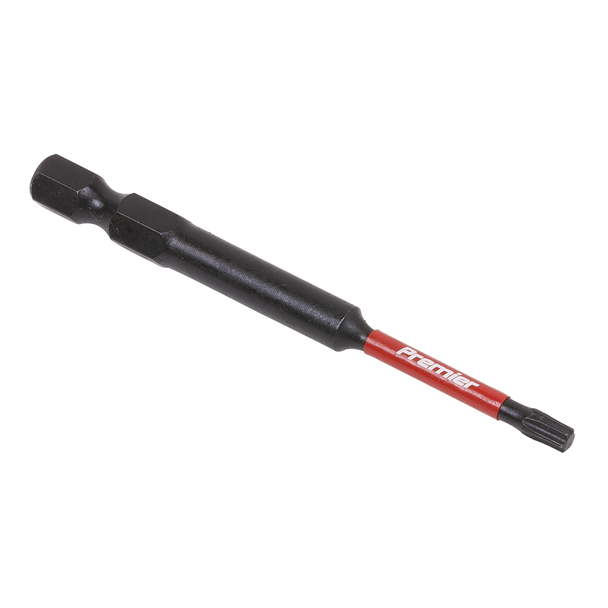 AK8266_SINGLE_DFC1436805__78870