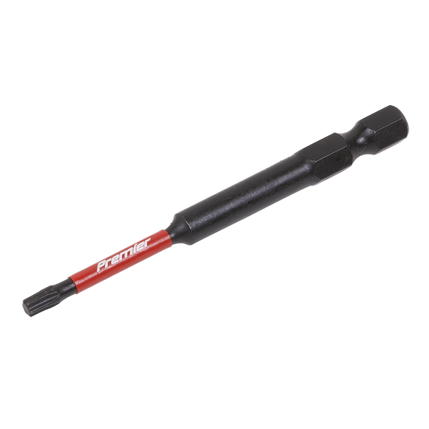 AK8266_SINGLE_PIC2_DFC1436807__49172