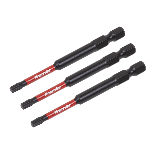 AK8267_PIC2_DFC1436814__52108