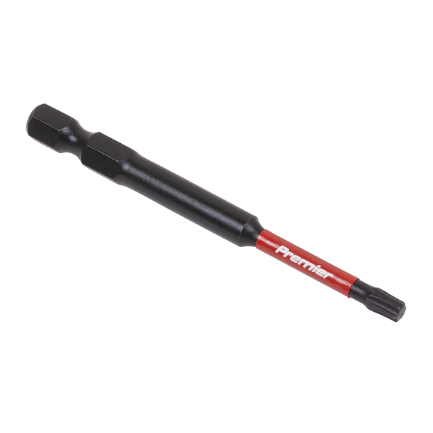 AK8267_SINGLE_DFC1436815__29959